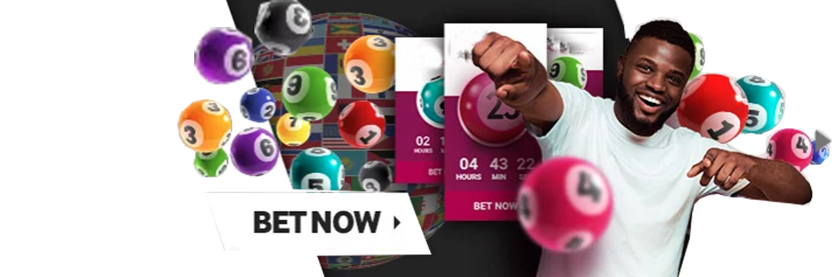 Diverse Digital Platforms: Learn about 777color Offerings