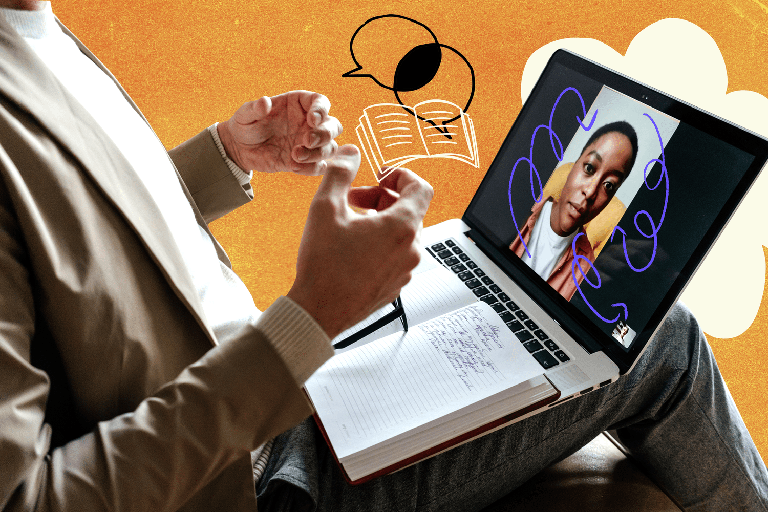 Understanding CBT: A Guide to Cognitive Behavioral Therapy