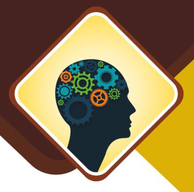 Philippine Psychiatry Your Guide to Mental Wellness